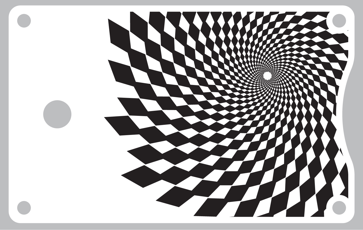 Graphic Design by Pamela Miller for this project | Design #16324151