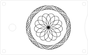 Grafik-Design von sherlock_h für dieses Projekt | Design: #16288155