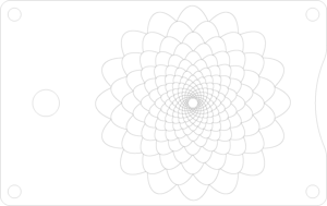 Grafik-Design von sherlock_h für dieses Projekt | Design: #16308908