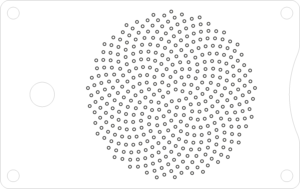 Grafik-Design von sherlock_h für dieses Projekt | Design: #16308910