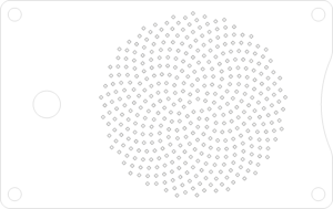 Grafik-Design von sherlock_h für dieses Projekt | Design: #16308912