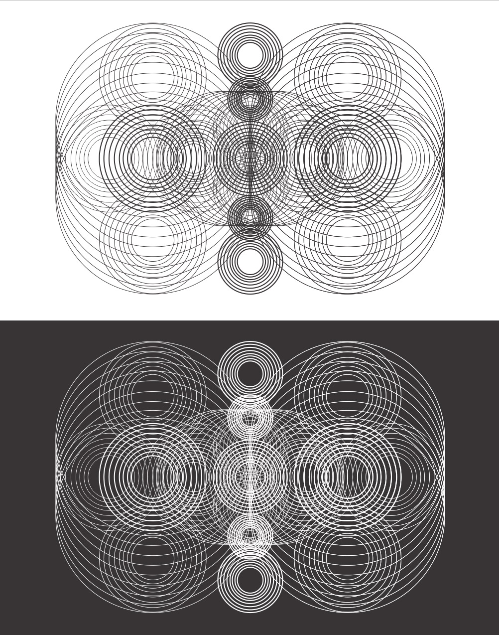 Graphic Design by LazarArt for this project | Design #16310572