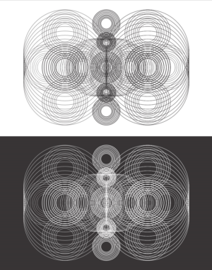 Graphic Design by LazarArt for this project | Design: #16310572