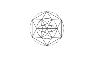 Graphic Design by kdrarts for this project | Design: #16269958