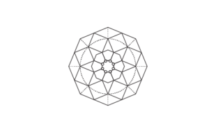 Grafik-Design von kdrarts für dieses Projekt | Design: #16269960