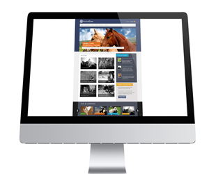 Web Design by MEDIAMAKS