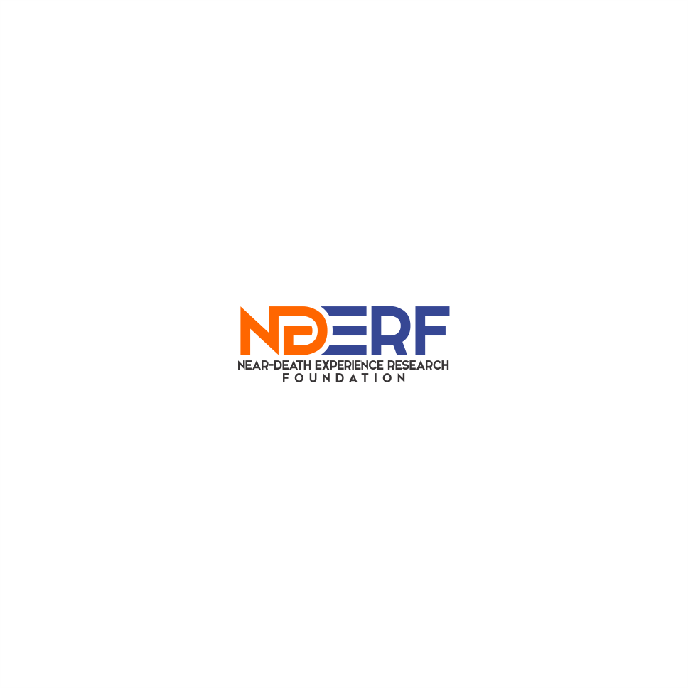 Logo Design by Arham Hidayat for Jody A. Long PLLC | Design #16292854