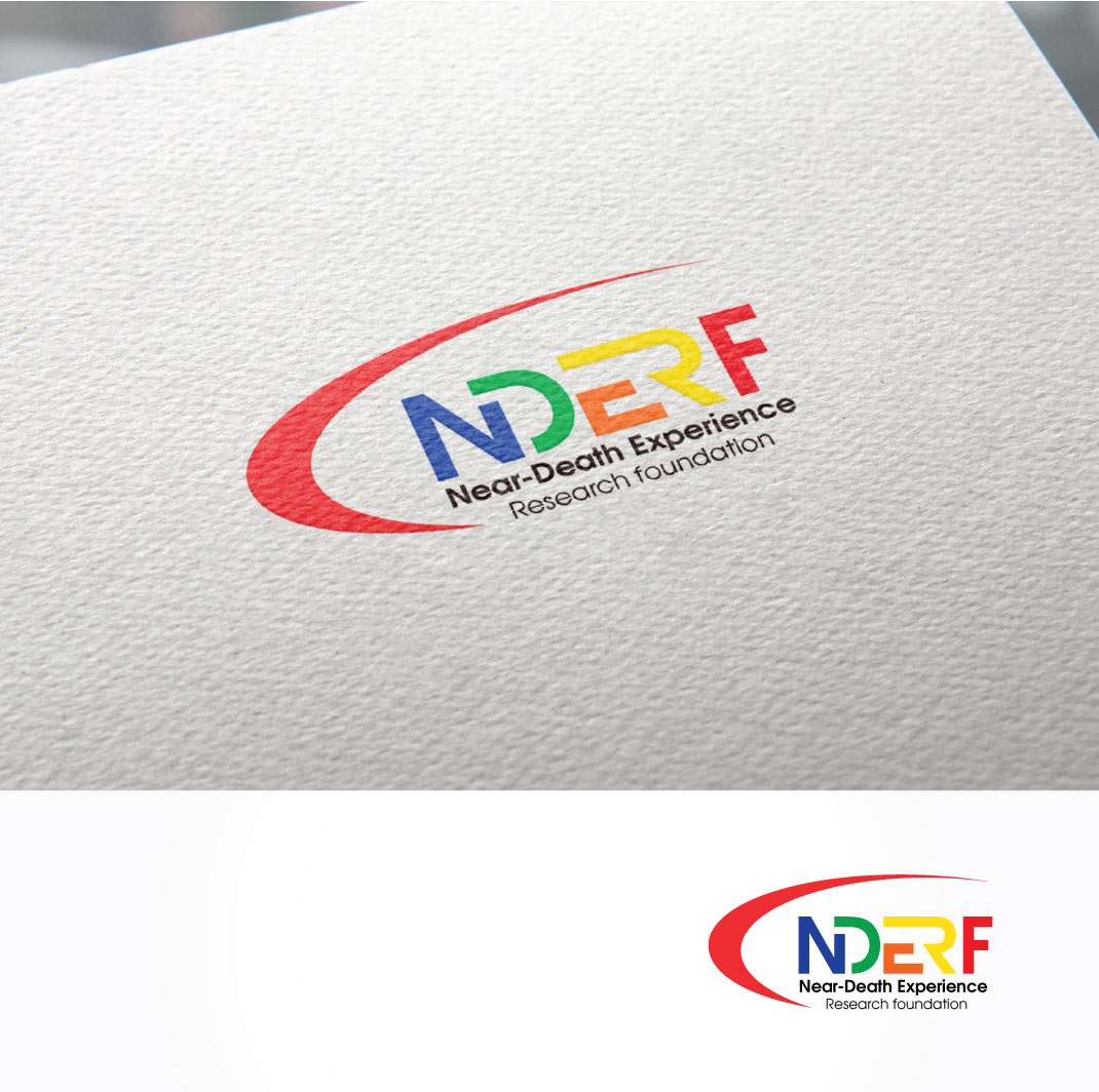 Logo Design by Shigh5 for Jody A. Long PLLC | Design #16280848