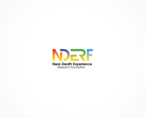 Logo Design by Shigh5 for Jody A. Long PLLC | Design: #16280849