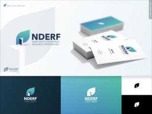 Logo Design by Raoul Camion for Jody A. Long PLLC | Design #16280434