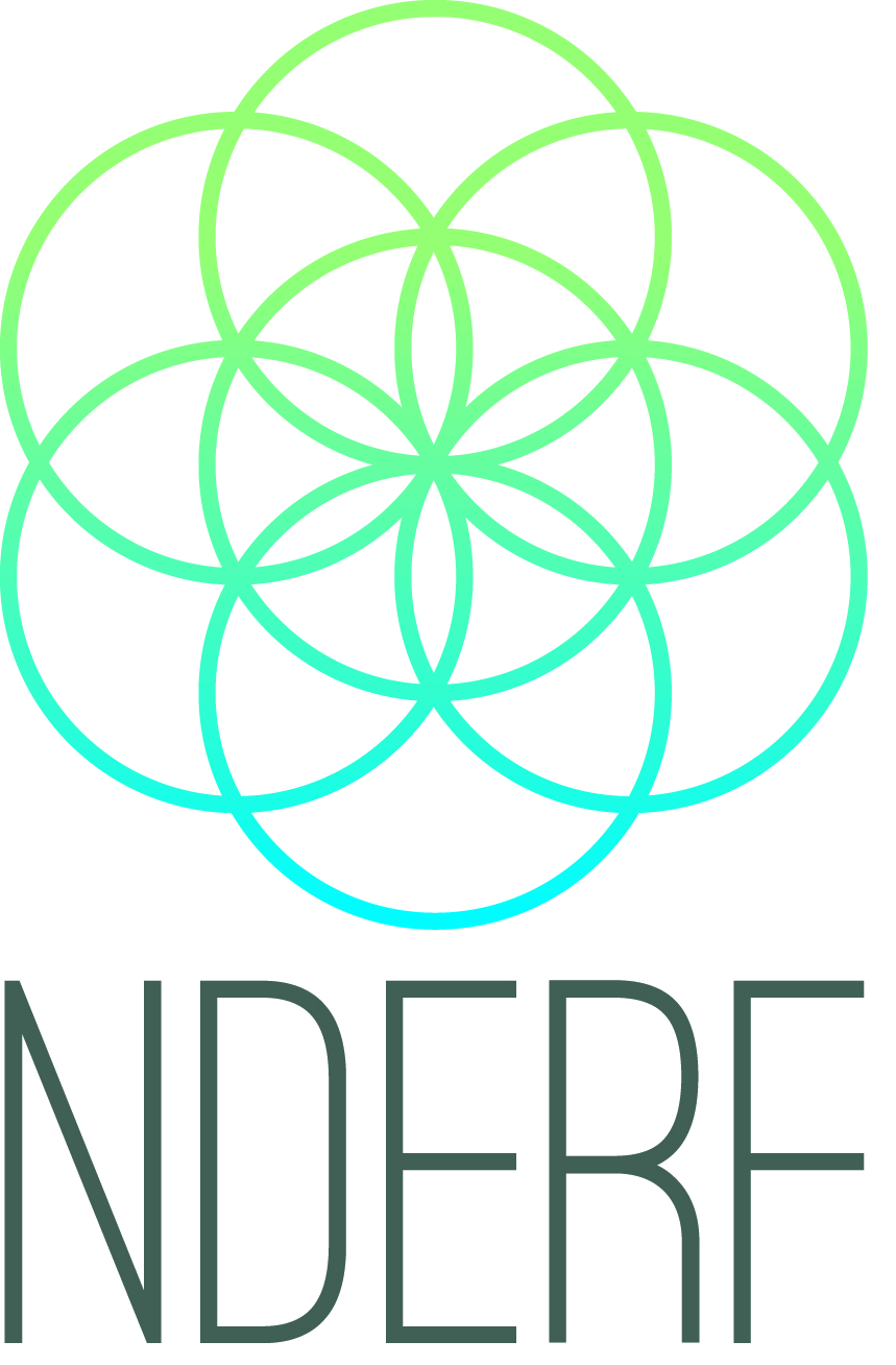 Logo Design by ndonahue1010 for Jody A. Long PLLC | Design #16266756