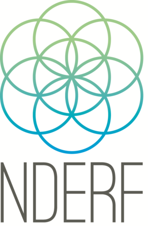 Logo Design by ndonahue1010 for Jody A. Long PLLC | Design #16266756