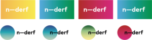 Logo Design by parfittbenjamin