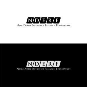 Logo Design by pringlebermudez23 for Jody A. Long PLLC | Design #16324920