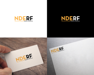 Logo Design by Designer-Geek for Jody A. Long PLLC | Design #16274366