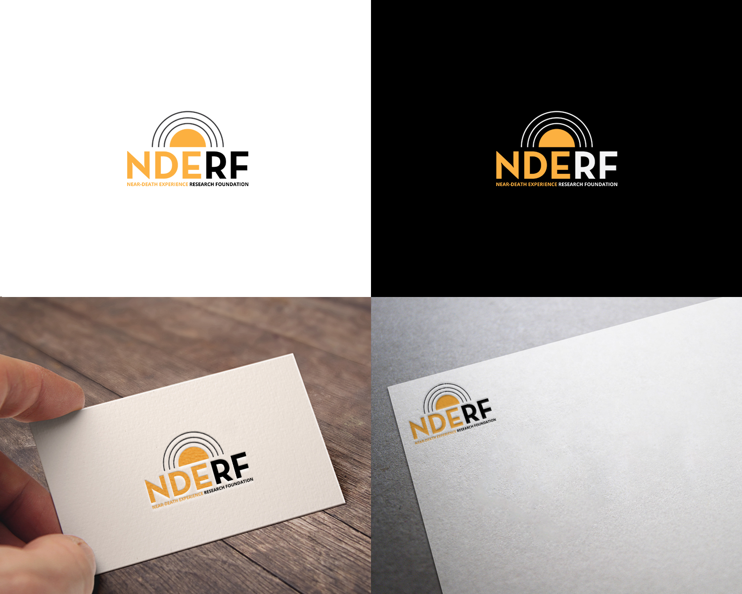 Logo Design by Designer-Geek for Jody A. Long PLLC | Design #16274474