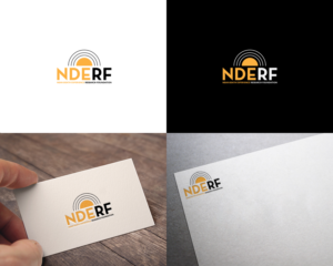 Logo Design by Designer-Geek for Jody A. Long PLLC | Design: #16274474