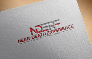 Logo Design by imshohaghossain85 for Jody A. Long PLLC | Design: #16278160