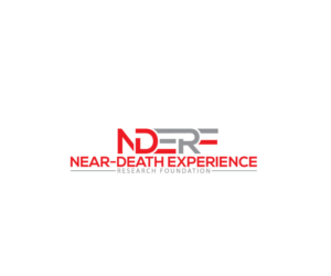 Logo Design by imshohaghossain85 for Jody A. Long PLLC | Design: #16278161