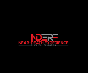 Logo Design by imshohaghossain85 for Jody A. Long PLLC | Design: #16278162