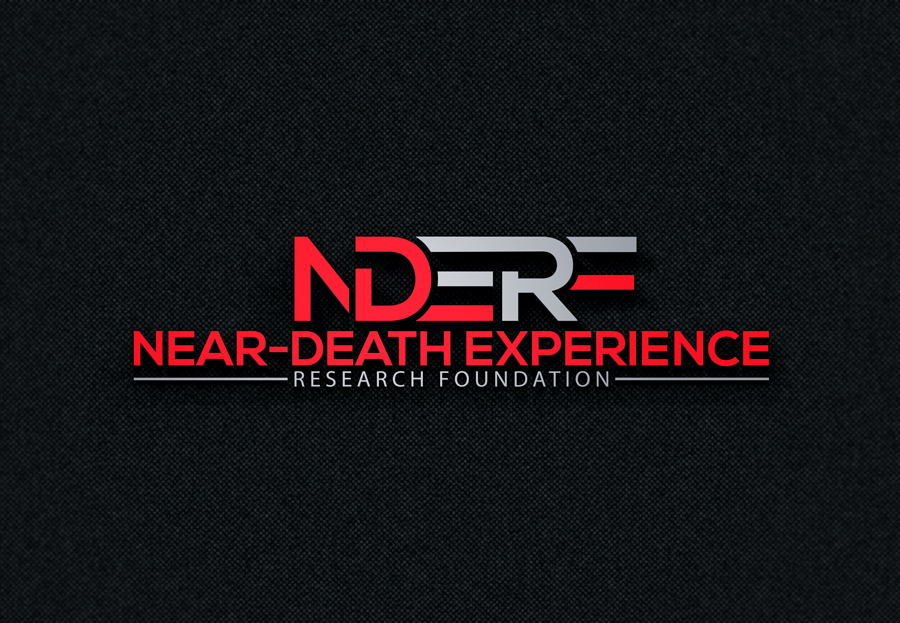 Logo Design by imshohaghossain85 for Jody A. Long PLLC | Design #16278163