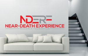 Logo Design by imshohaghossain85 for Jody A. Long PLLC | Design: #16278164