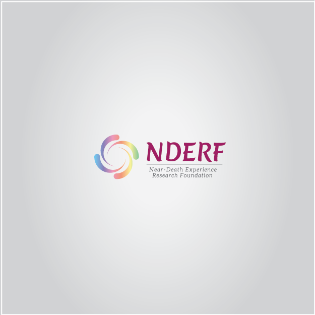Logo Design by rozT for Jody A. Long PLLC | Design #16330227