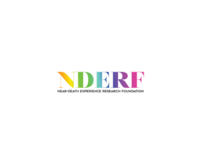 Logo Design by A S design @ for Jody A. Long PLLC | Design: #16286762