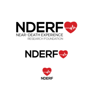 Logo Design by DonP