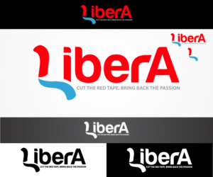 Logo Design by sangeloenriquez