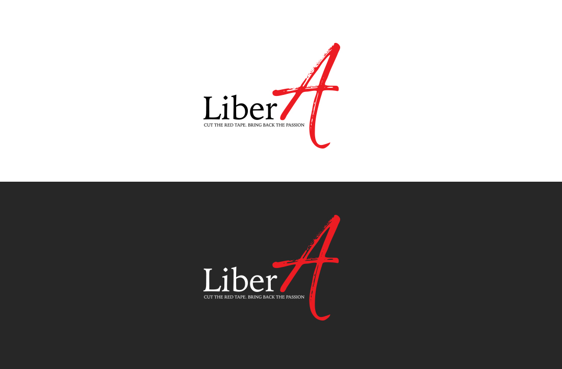Logo Design by GLDesigns for Katalyst Pte Ltd | Design #16273099