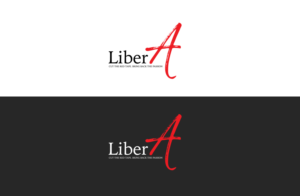 Logo-Design von GLDesigns für Katalyst Pte Ltd | Design #16273099