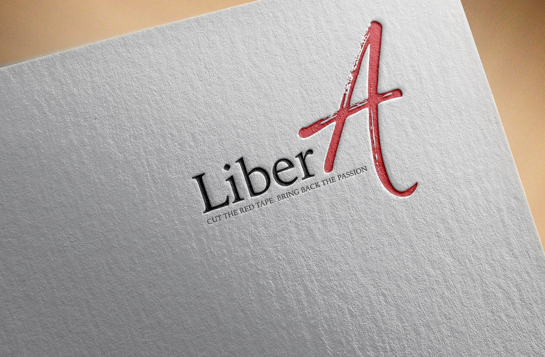 Logo-Design von GLDesigns für Katalyst Pte Ltd | Design #16273100