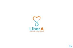 Logo Design by R!CKY for Katalyst Pte Ltd | Design: #16292247
