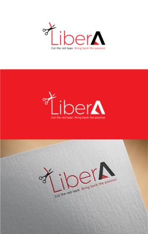 Logo Design by somani for Katalyst Pte Ltd | Design: #16280453