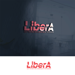 Logo Design by widodo for Katalyst Pte Ltd | Design: #16309026