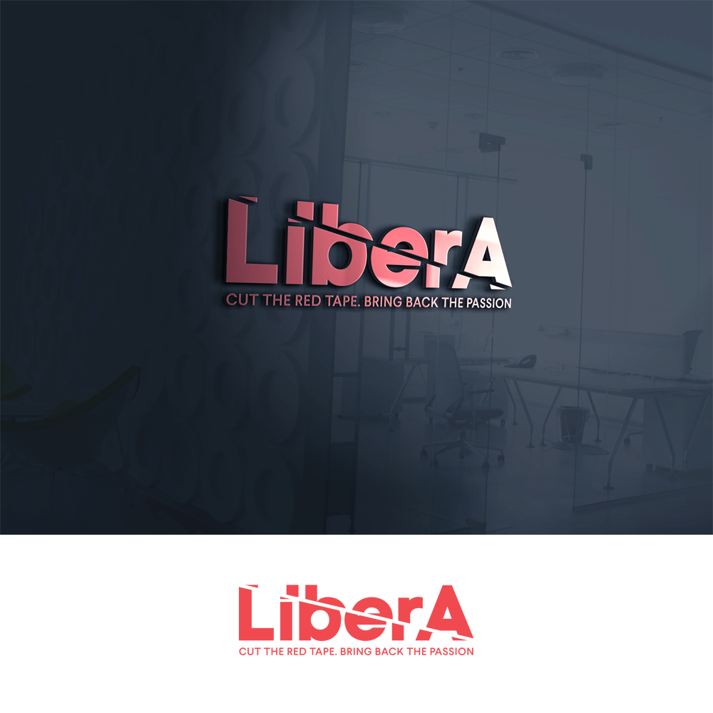 Logo Design by widodo for Katalyst Pte Ltd | Design #16309027