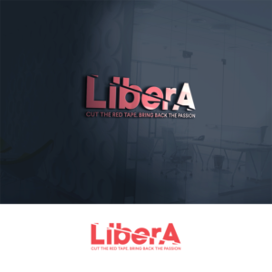 Logo Design by widodo for Katalyst Pte Ltd | Design: #16309027