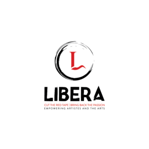 Logo Design by all.media
