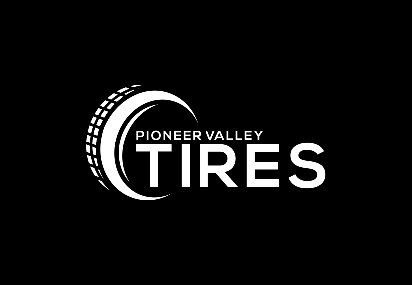 Logo Design by ronyakiz for this project | Design #16375969