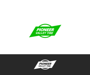 Logo Design by Chandan Kumar for this project | Design #16275201