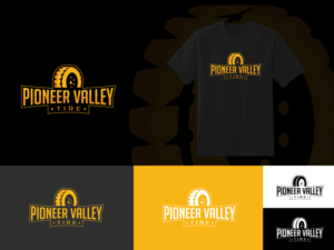 Logo Design by Adeel Hanif® for this project | Design: #16265097