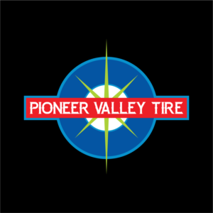Logo Design by mike.purtell