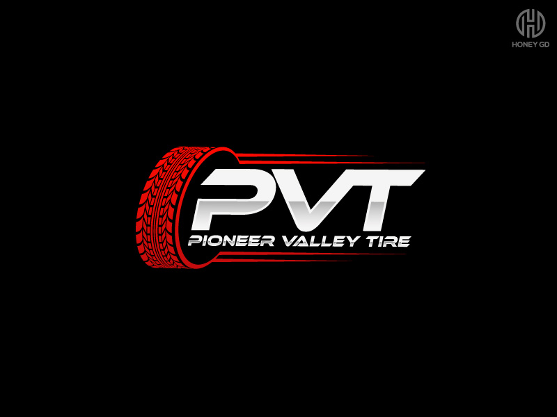 Logo Design by Honey GD for this project | Design #16279357