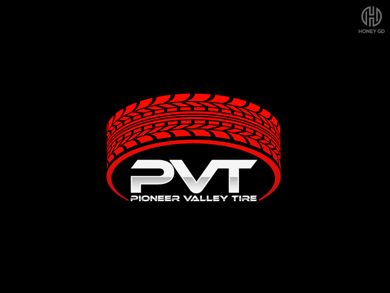 Design de Logo par Honey GD pour ce projet | Design #16279940