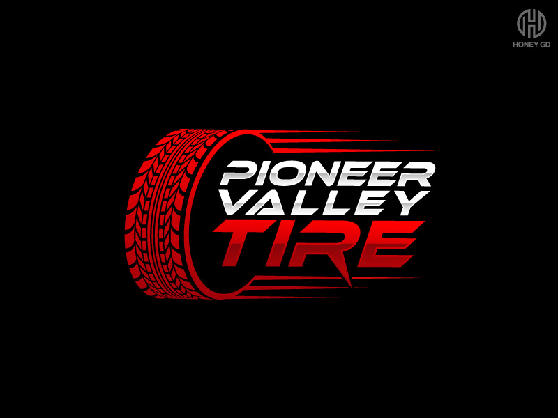 Design de Logo par Honey GD pour ce projet | Design #16282473