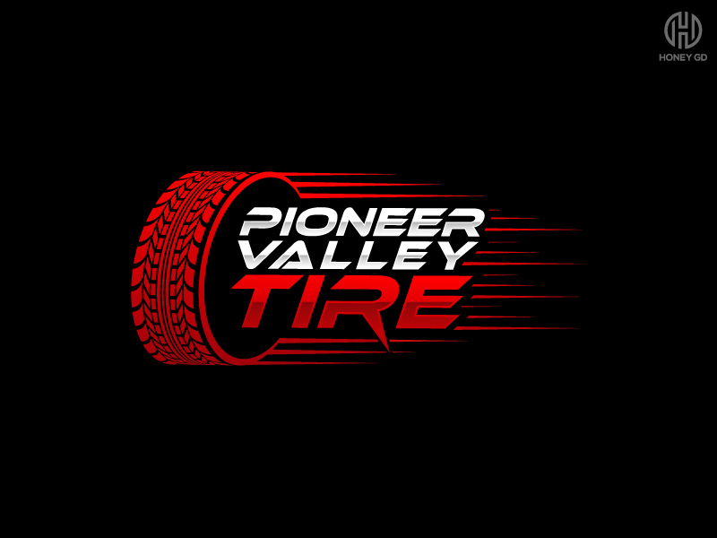 Design de Logo par Honey GD pour ce projet | Design #16282476