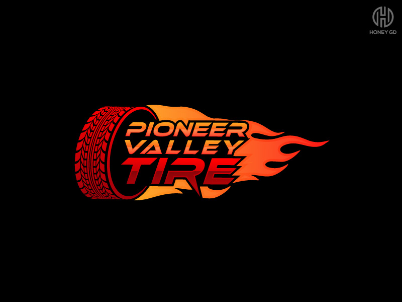 Logo Design by Honey GD for this project | Design #16282817