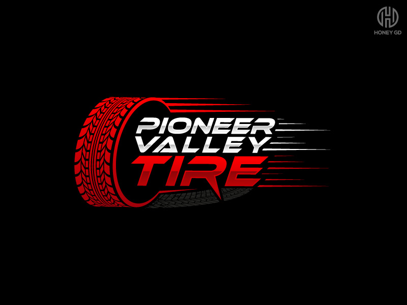 Design de Logo par Honey GD pour ce projet | Design #16283585