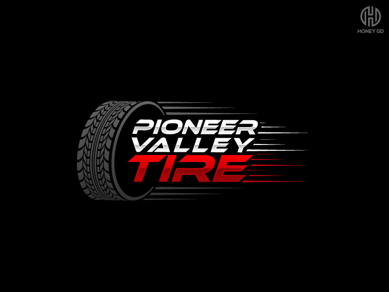 Logo Design by Honey GD for this project | Design #16284185